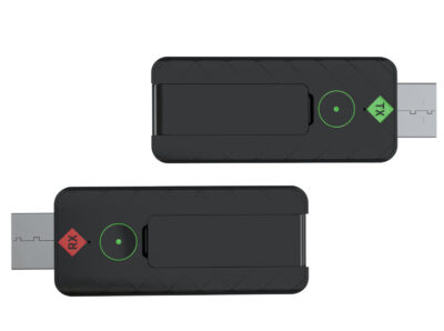 rgblink-ask-nano-starter-kit-wireless-hdmi-40m-plug-and-play-1x-tx-1x-rx