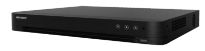 Hikvision 16 channel 1080p AcuSense DVR DS-7216HQHI-M2/S