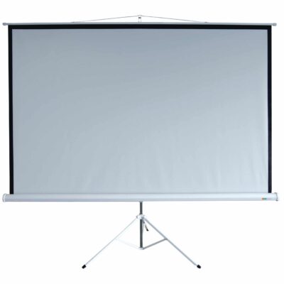 Pro Tripod Screen 4:3 TS43_2100