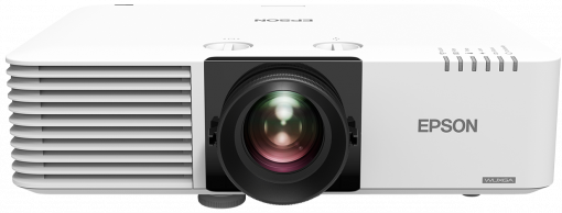 Epson EB-L530U (5200 Lumens) WUXGA Laser Projector