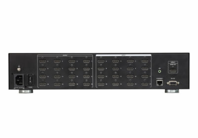 Aten VM51616H HDMI seamless,matrix switcher 16:16