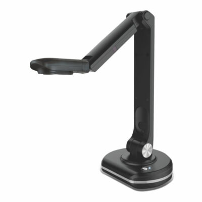 Parrot Visualizer Presenter Econo VZ0001
