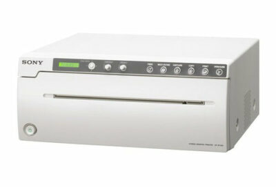 Sony UP-971AD- A4 Hybrid Printer for B&W thermal paper
