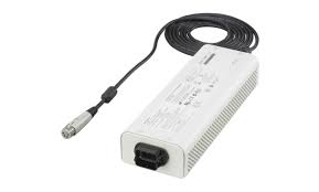 Sony AC-110MD- Sony AC Adaptor for Medical LCD Monitor