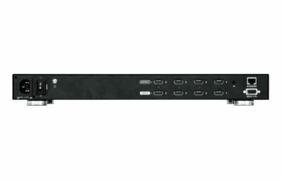 Aten VM5404H HDMI seamless,matrix switcher 4:4