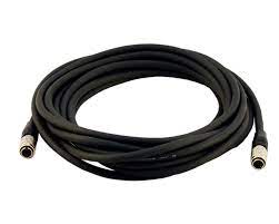 Sony CCMC-EA05- Sony Extension camera cable 5m