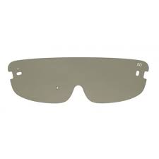 Sony CFV-E20D 2D Eye Shield (x15 pc)