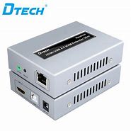 DT7050