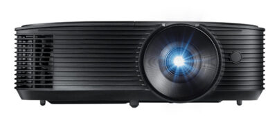 Optoma HD28e (3800 Lumens) Full HD Projector