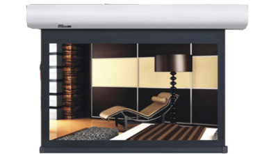 JK-HD3E10 106 JK Electric HD Screen 106" 228cm x 142.5cm 16:10