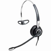 J-BIZ-2400II