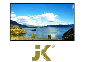 JK-F9