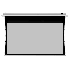 JK-HD3 E9 106T-JK Electric HD Tab Screen 106" 234.5cmx132cm 16:9