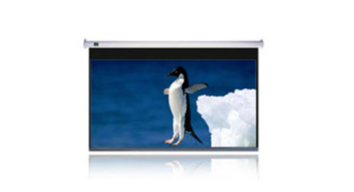 JK-E10 106- JK Electric Screen 106" 228cm x 142.5cm 16:10