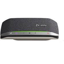 Poly Sync 20 Speakerphone (USB A) (MS Teams Version)772C8AA