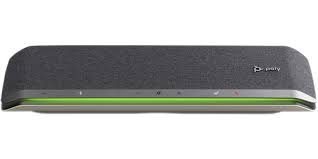 Poly Sync 60 Speakerphone (USB A) (MS Teams Version 77P41AA