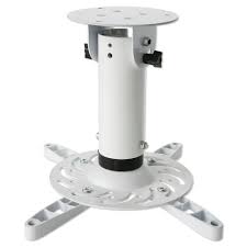 Projector Accessories