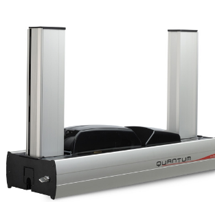 Evolis Quantum 2 Standard Printer