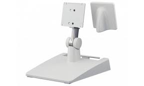 Sony SU-560 - Sony Monitor Stand For LMD-Model