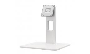 Sony SU-600MD- Sony  Monitor Stand