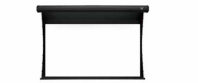 JK-HD3 E10 119T- JK Electric HD Tab Screen 119" 256 x 160cm 16:10