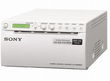 UP-X898MD