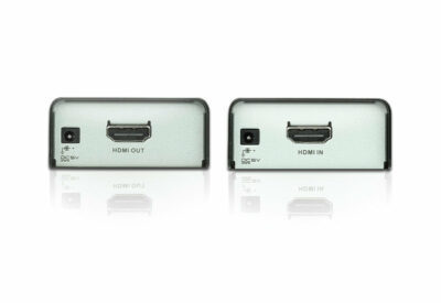 Aten VE800A HDMI extender set, Cat5,40m