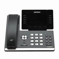 YL-T57W