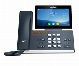 YL-T58W