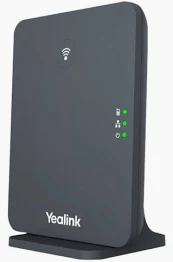 YL-W70B