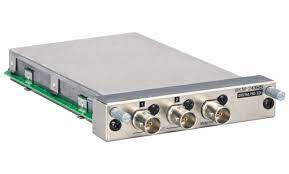 Sony BKM 243HSM-HD/DI-SDI Input Adaptor