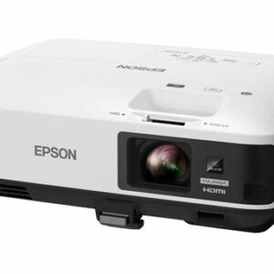 Epson