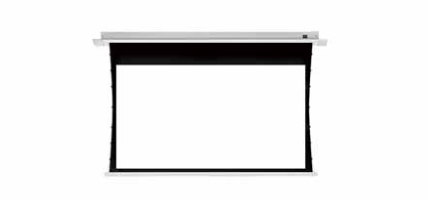 JK HD3 E9 106TIC- JK Electric Ceiling Tab Screen106"234.5x132cm 16:9