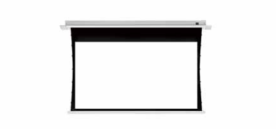 JK-HD3 E10 106TIC- JK Electric Ceiling Tab Screen106"228x142.5cm16:10