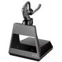 poly_voyager_5200_office_bluetooth_headset_-_2_way_base_usb-a