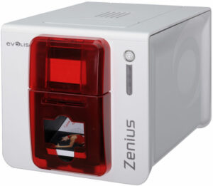 Zenius ZN1H0VVCRS