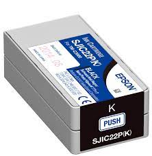 EP-C13S020563