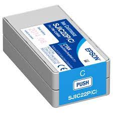 EP-C13S020564