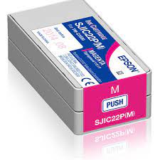 EP-C13S020565