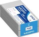 EP-C13T44C240
