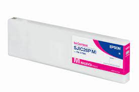 EP-C33S020620