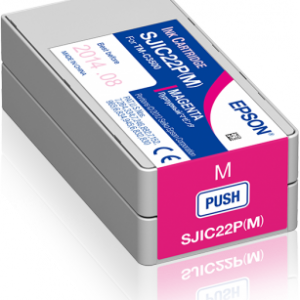 EP-C33S020603