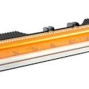 L-701/801 Printhead