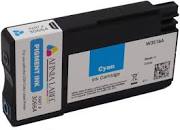 L501 Cartridge