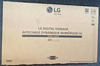 LG