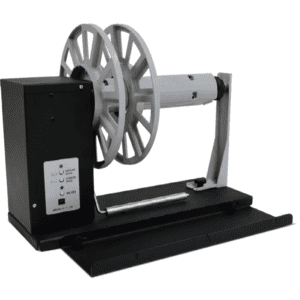 Epson C6500/C3500/OKI Pro1050/Afinia L502 Rewinder