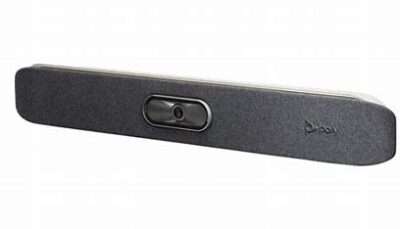 Polycom StudioX30