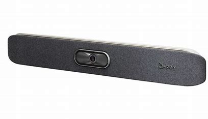 Polycom StudioX30
