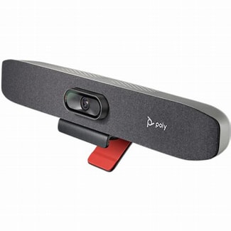 Polycom Studio R30