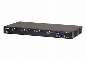 Aten CS17916